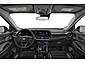 2026 Chevrolet TrailBlazer LS  TX