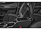2026 Chevrolet TrailBlazer LS  TX