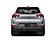 2026 Chevrolet TrailBlazer LS  TX