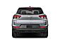 2026 Chevrolet TrailBlazer LS  TX