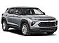 2026 Chevrolet TrailBlazer LS  TX