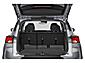 2026 Chevrolet TrailBlazer LS  TX