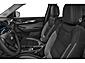 2026 Chevrolet TrailBlazer LS  TX