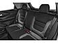 2026 Chevrolet TrailBlazer LS  TX