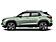 2026 Chevrolet TrailBlazer LT  TX