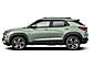 2026 Chevrolet TrailBlazer LT  TX