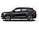 2026 Chevrolet TrailBlazer LT  TX