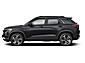 2026 Chevrolet TrailBlazer LT  TX
