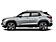 2026 Chevrolet TrailBlazer LT  TX