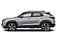 2026 Chevrolet TrailBlazer LT  TX