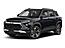 2026 Chevrolet TrailBlazer LT  TX