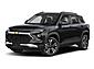 2026 Chevrolet TrailBlazer LT  TX
