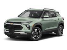 2026_Chevrolet_TrailBlazer_LT_  TX