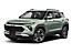 2026 Chevrolet TrailBlazer LT  TX