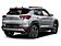 2026 Chevrolet TrailBlazer LT  TX