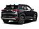 2026 Chevrolet TrailBlazer LT  TX
