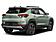 2026 Chevrolet TrailBlazer LT  TX