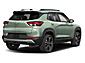 2026 Chevrolet TrailBlazer LT  TX