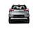 2026 Chevrolet TrailBlazer LT  TX