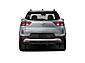 2026 Chevrolet TrailBlazer LT  TX