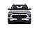 2026 Chevrolet TrailBlazer LT  TX