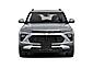 2026 Chevrolet TrailBlazer LT  TX