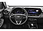 2026 Chevrolet TrailBlazer LT  TX