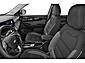 2026 Chevrolet TrailBlazer LT  TX