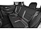 2026 Chevrolet TrailBlazer LT  TX