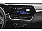 2026 Chevrolet TrailBlazer LT  TX