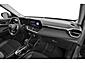 2026 Chevrolet TrailBlazer LT  TX
