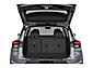 2026 Chevrolet TrailBlazer LT  TX