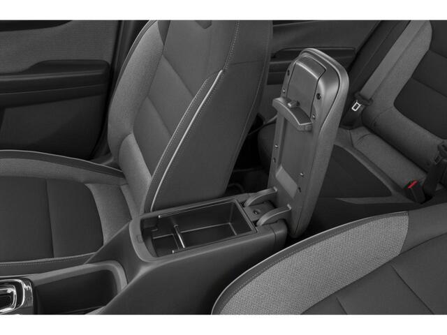2026 Chevrolet TrailBlazer LT  TX