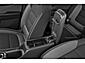 2026 Chevrolet TrailBlazer LT  TX
