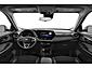 2026 Chevrolet TrailBlazer LT  TX