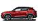 2026 Chevrolet TrailBlazer RS  TX