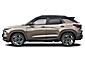 2026 Chevrolet TrailBlazer RS  TX