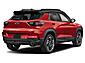 2026 Chevrolet TrailBlazer RS  TX
