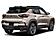 2026 Chevrolet TrailBlazer RS  TX