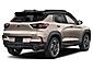2026 Chevrolet TrailBlazer RS  TX
