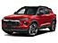 2026 Chevrolet TrailBlazer RS  TX