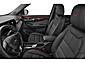 2026 Chevrolet TrailBlazer RS  TX