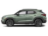 2026 Chevrolet Trailblazer ACTIV San Clemente CA