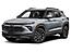 2026 Chevrolet Trailblazer ACTIV San Clemente CA