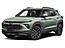 2026 Chevrolet Trailblazer ACTIV San Clemente CA