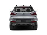 2026 Chevrolet Trailblazer ACTIV San Clemente CA