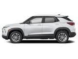 2026 Chevrolet Trailblazer LS San Clemente CA