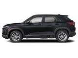 2026 Chevrolet Trailblazer LS San Clemente CA
