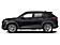 2026 Chevrolet Trailblazer LS San Clemente CA