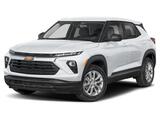 2026 Chevrolet Trailblazer LS San Clemente CA